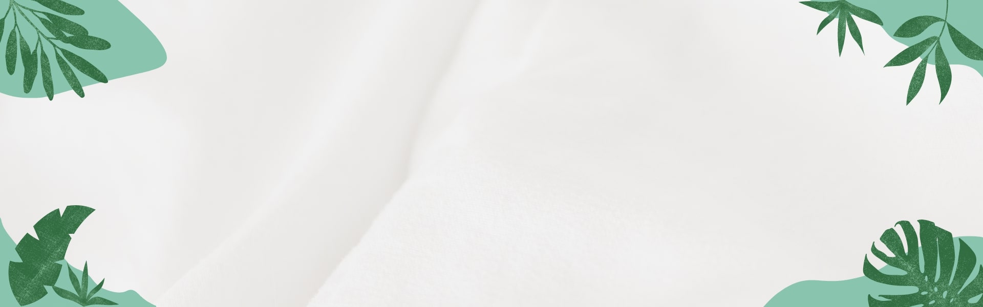 Product section background